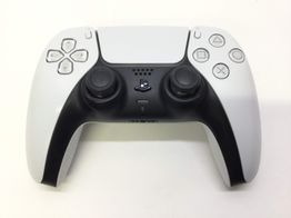 consola ps5 sony playstation 5