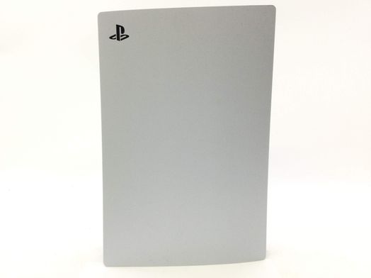 consola ps5 sony playstation 5