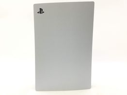 consola ps5 sony playstation 5
