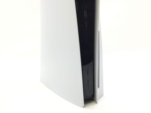 consola ps5 sony playstation 5
