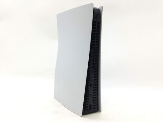 consola ps5 sony playstation 5