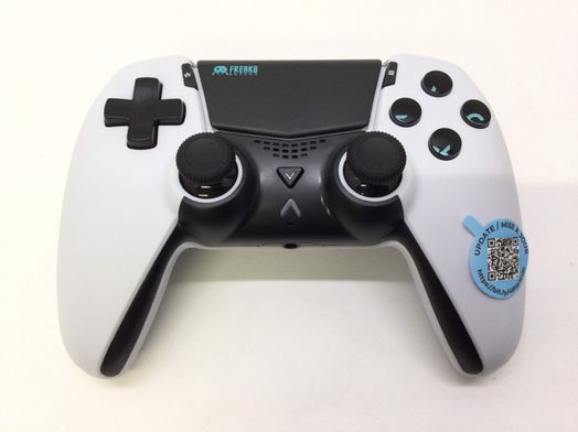 consola ps5 sony playstation 5