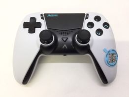 consola ps5 sony playstation 5