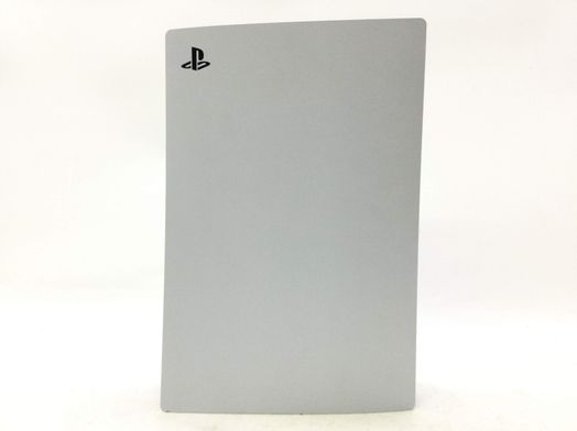 consola ps5 sony playstation 5