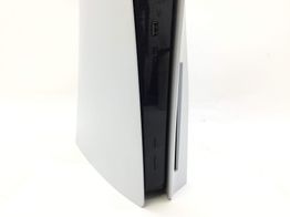 consola ps5 sony playstation 5