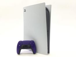 consola ps5 sony playstation 5