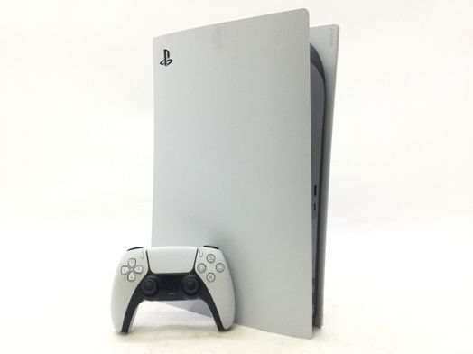 consola ps5 sony playstation 5