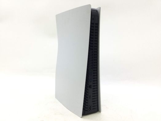 consola ps5 sony playstation 5