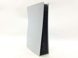 consola ps5 sony playstation 5