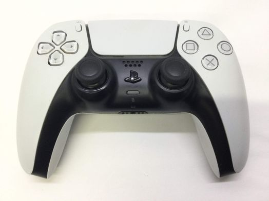 consola ps5 sony playstation 5