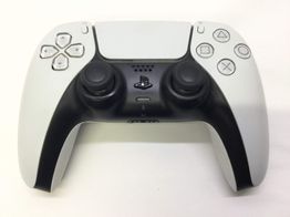 consola ps5 sony playstation 5