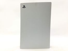 consola ps5 sony playstation 5