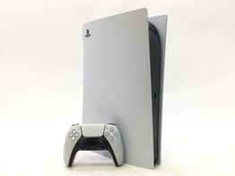 Consola ps5 Sony Playstation 5