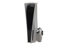 consola ps5 sony playstation 5