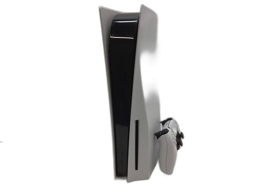 consola ps5 sony playstation 5