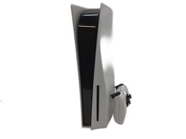 consola ps5 sony playstation 5