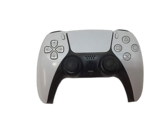 consola ps5 sony playstation 5