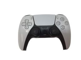 consola ps5 sony playstation 5