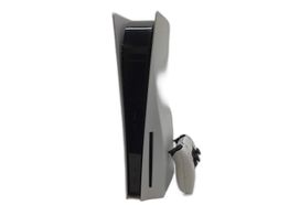 consola ps5 sony playstation 5