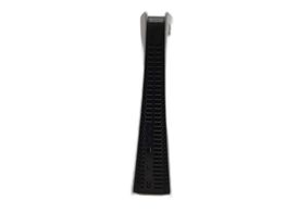 consola ps5 sony playstation 5