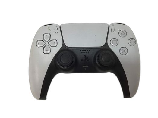 consola ps5 sony playstation 5