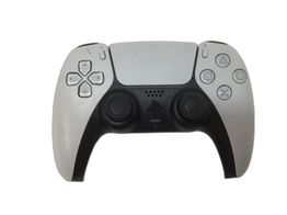 consola ps5 sony playstation 5