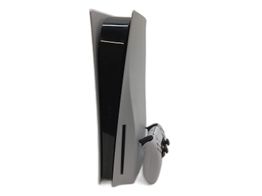 consola ps5 sony playstation 5