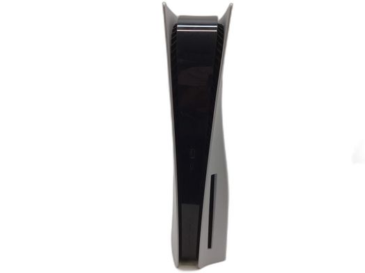 consola ps5 sony playstation 5