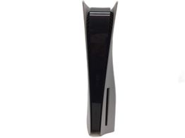 consola ps5 sony playstation 5