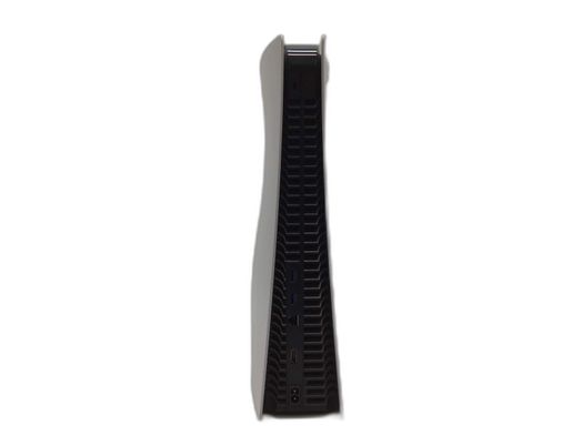 consola ps5 sony playstation 5