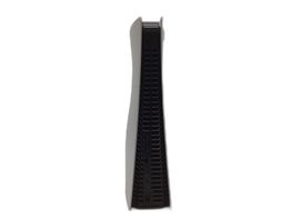 consola ps5 sony playstation 5