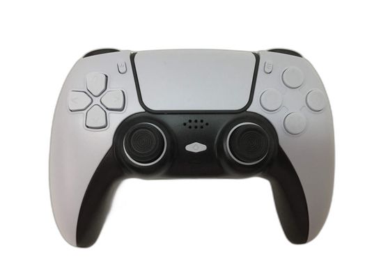 consola ps5 sony playstation 5