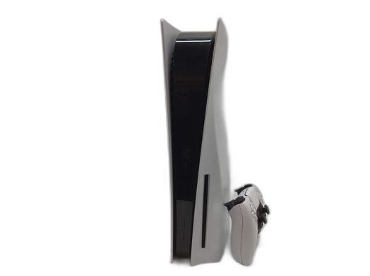 consola ps5 sony playstation 5
