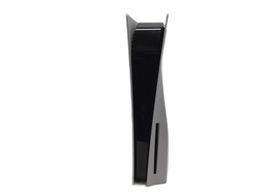 consola ps5 sony playstation 5