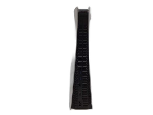 consola ps5 sony playstation 5