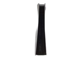consola ps5 sony playstation 5