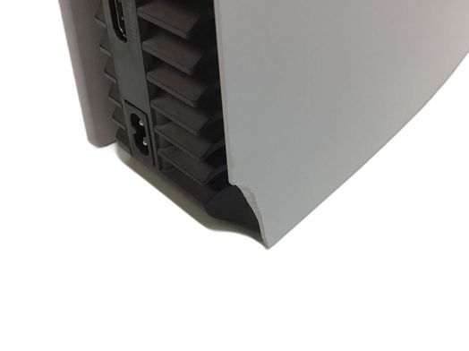 consola ps5 sony playstation 5