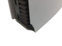 consola ps5 sony playstation 5