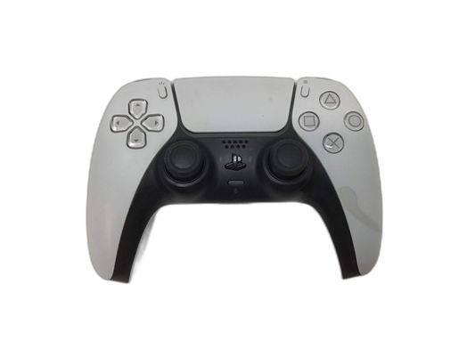 consola ps5 sony playstation 5