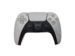 consola ps5 sony playstation 5
