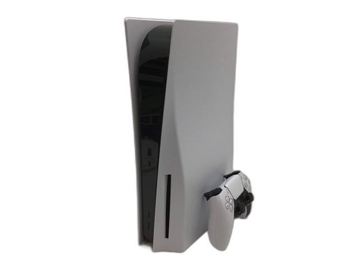 consola ps5 sony playstation 5