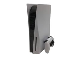 consola ps5 sony playstation 5 consola ps5 sony playstation 5