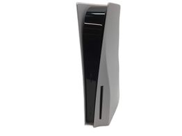 consola ps5 sony playstation 5