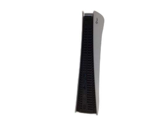 consola ps5 sony playstation 5