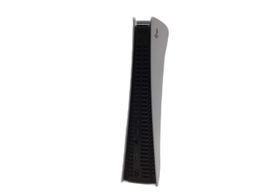 consola ps5 sony playstation 5