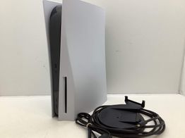 consola ps5 sony playstation 5