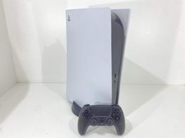 consola ps5 sony playstation 5