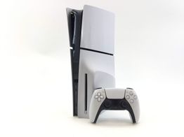 consola ps5 sony playstation 5