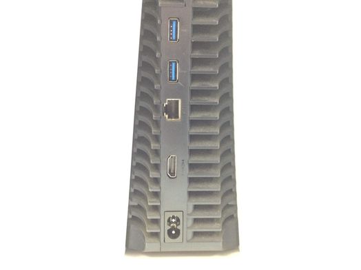 consola ps5 sony playstation 5