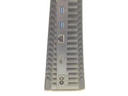 consola ps5 sony playstation 5